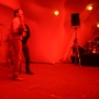 Meine Kultur 2008