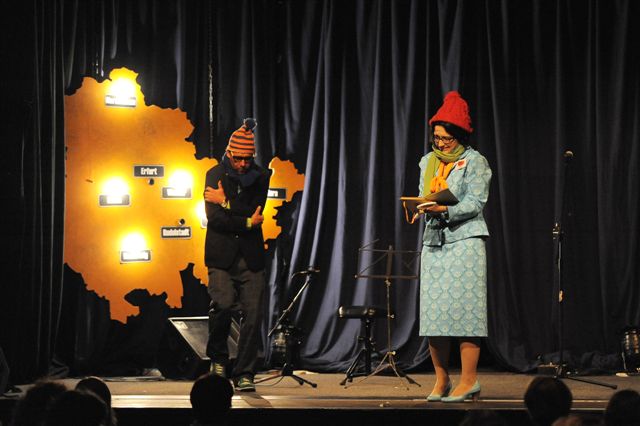 meine-kultur-2011_kulturgala-im-kassa-29