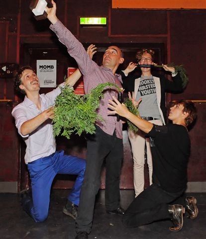 meine-kultur-2011_kulturgala-im-kassa-93