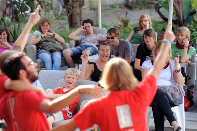 meine-kultur-2011_kulturbahnhof-39