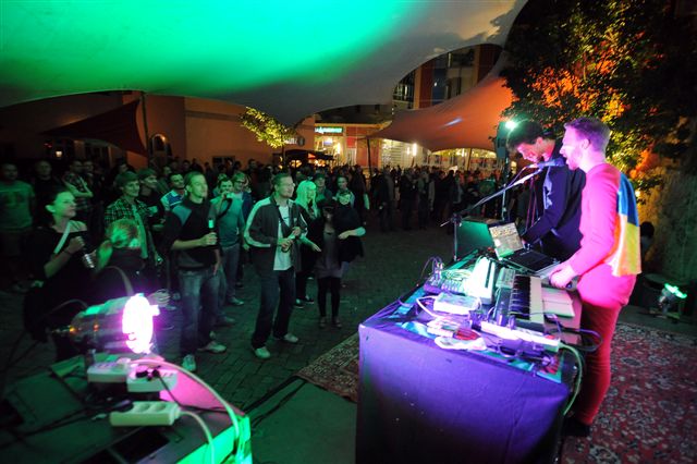 meine-kultur-2011_geisbaba-10