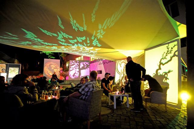 meine-kultur_lounge-06