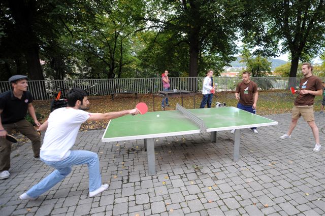 meine-kultur-2011_king-pong-07