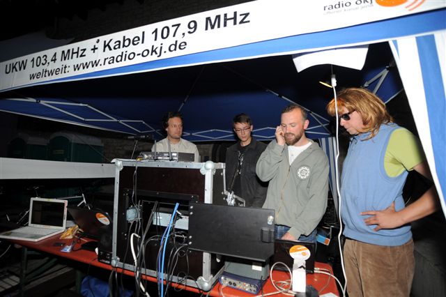 meine-kultur-2011_king-pong-15