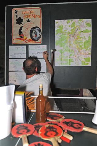 meine-kultur-2011_king-pong-24